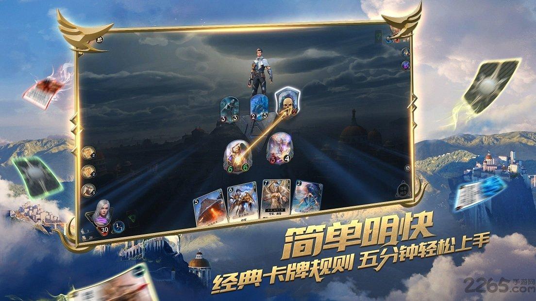 【活力高新】滨州高新区开展“温暖童心 把爱带回家” 2024寒假儿童关爱服务活动