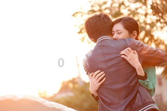 准备就绪！欢迎“小砂糖橘、小冻梨…”来酒泉天宝！