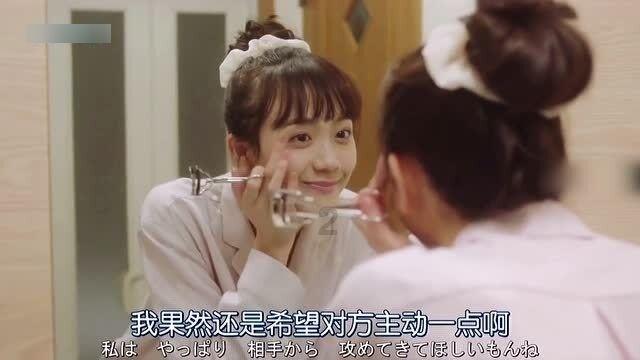正当防卫2