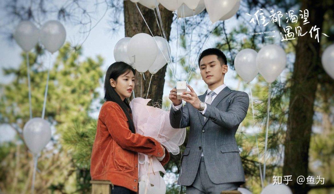 艺术时尚晚会
