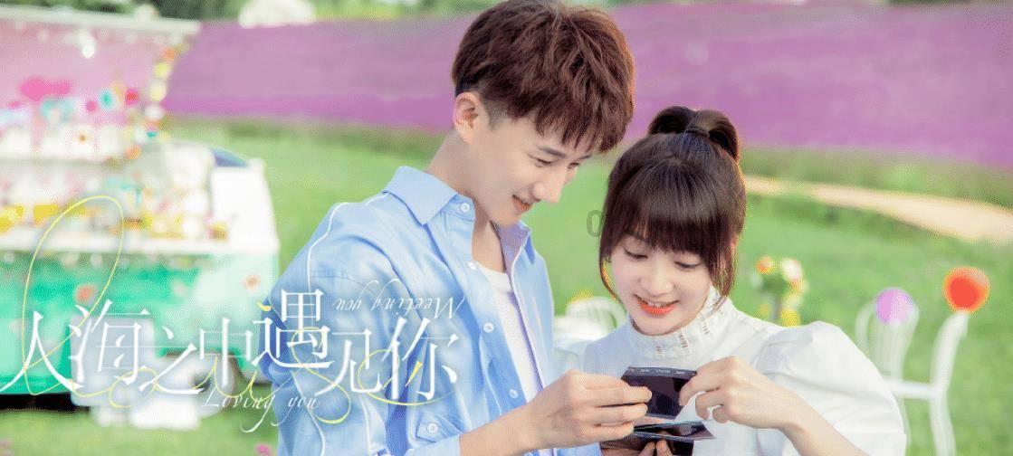 张同学的“乡村魔幻”视频,为何让人如此上头?-专业问答平台,解决你的疑惑