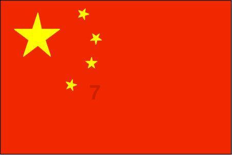 证监会副主席王建军：不能把没有长期回报的公司带到市场上来
