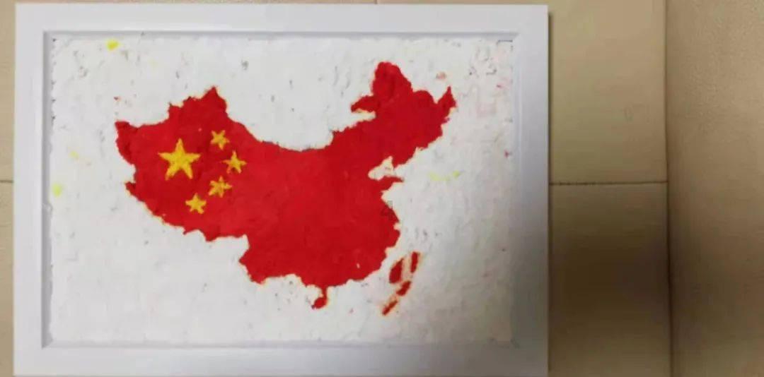 英雄无敌7