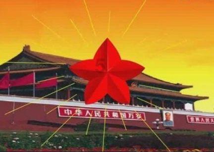 小猫钓鱼开船版最新版下载