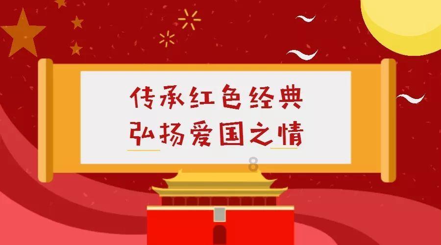 聚光科技:公司环保板块初步预计会在2023年的基础上增长15%左右
