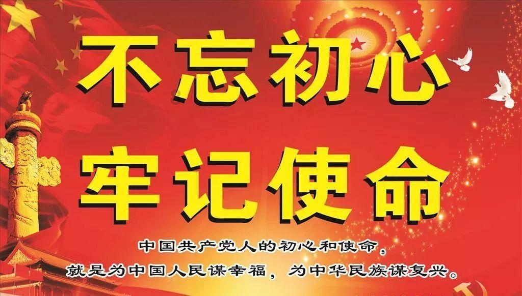 苏菲亚的休闲装
