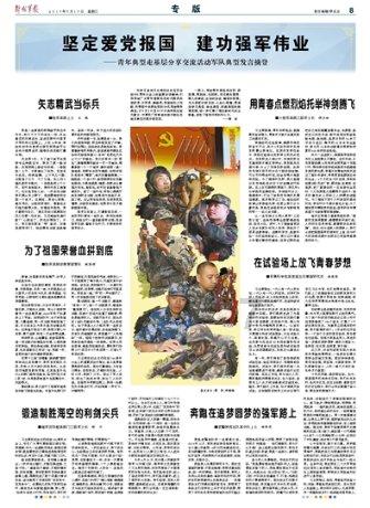 韩语的语法是怎样的?- 专业问答类网站