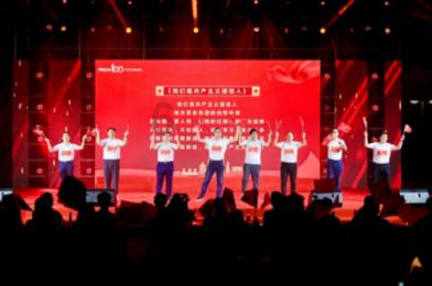 中东紧张局势骤然升温 分析师对油市前景如何看