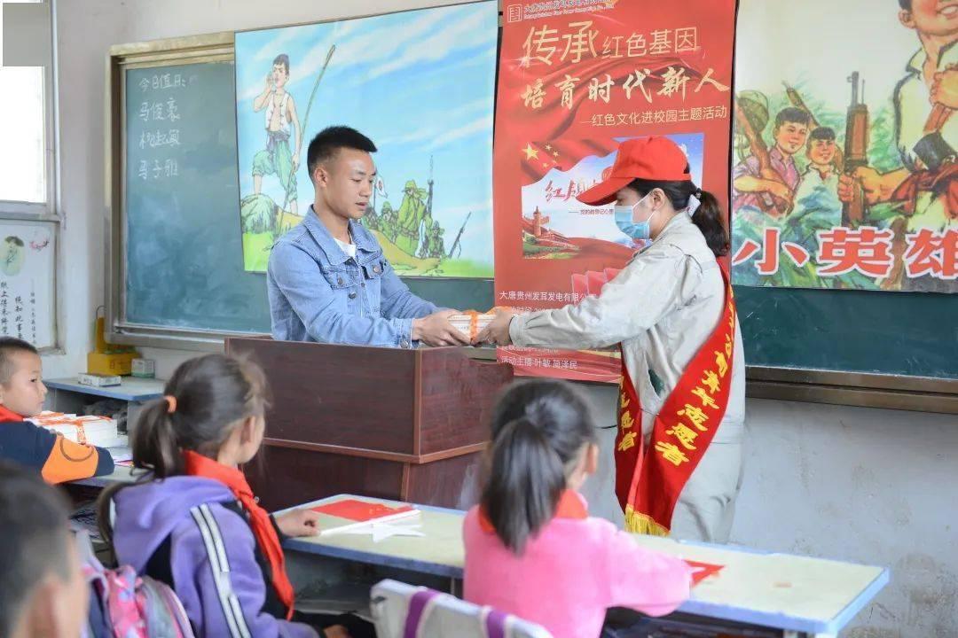 阳转阴后多久能洗头?-专业的问答网站