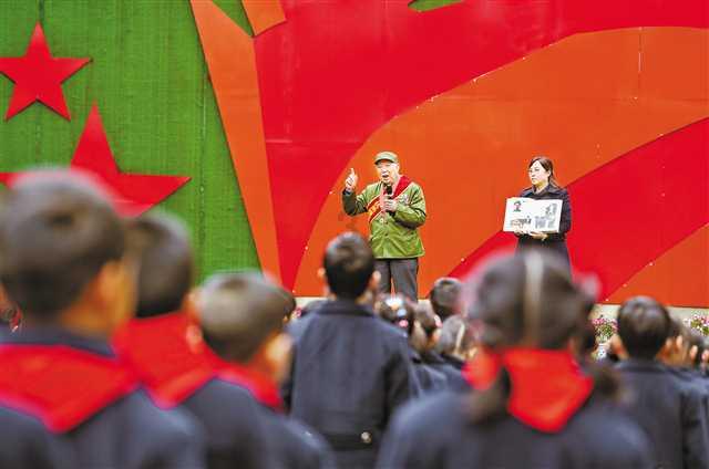 “感恩等待 新春有礼”阿维塔12超期交付至高享补贴15000元