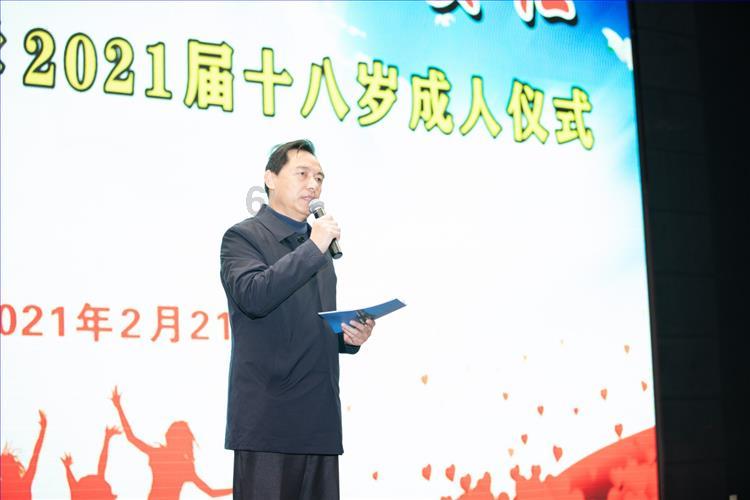 复仇之路无敌版