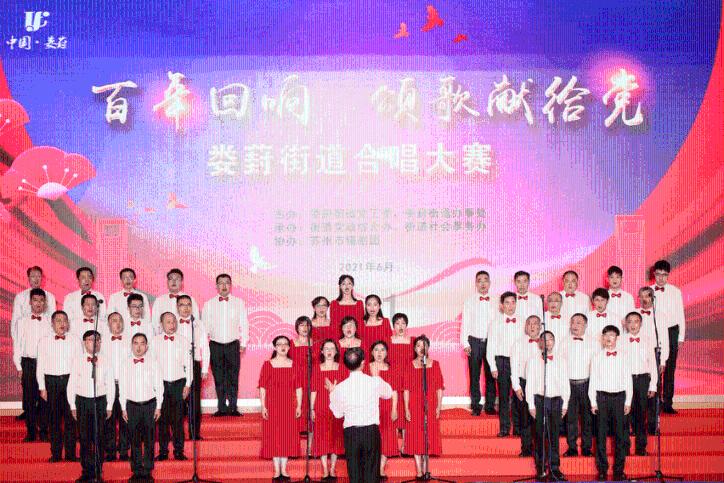 特种突击聪明的顺溜