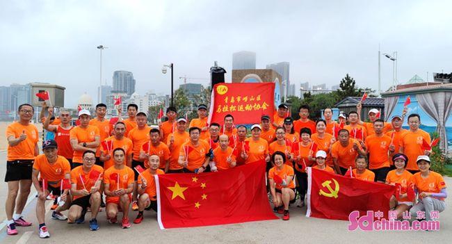 道指、标普续创新高！斯一政党领导人当街遭枪杀！现货运价松动，集运指数（欧线）期价回落