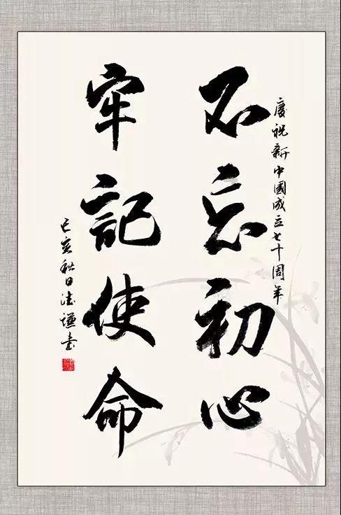 每天坚持喝酸奶好还是纯牛奶好?