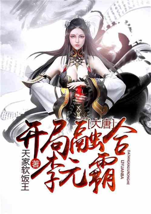 如何在一周内吃掉20个柠檬?-专业问答交流平台