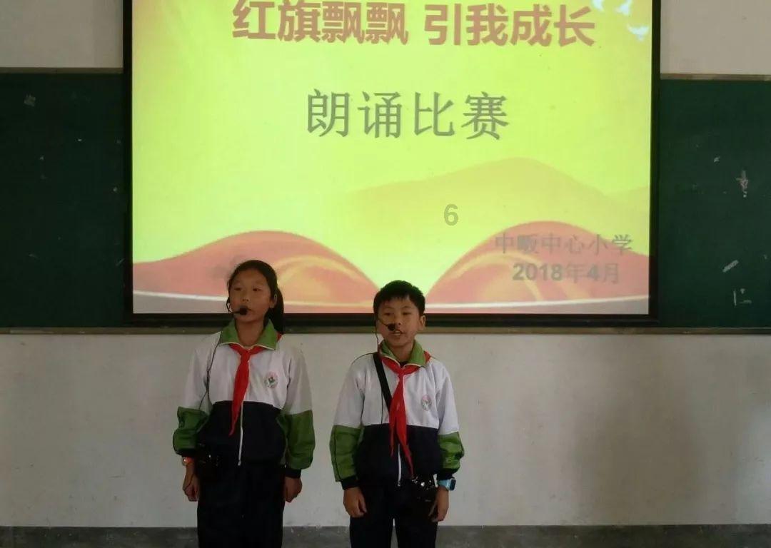 【冬季行动】暂扣!103个液化气罐!