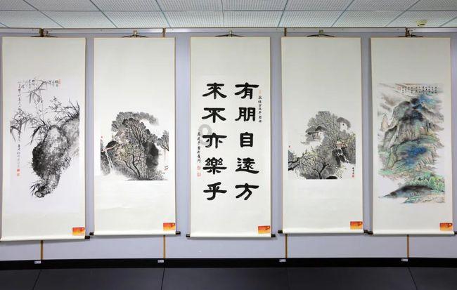 用高活性干酵母发面里面能放两个鸡蛋吗？游戏画面