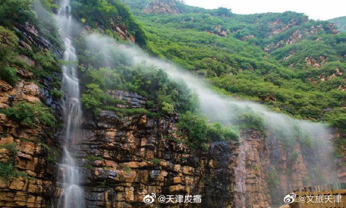 9.18事变是什么？ 为什么九月份第三个星期六要拉警报？游戏画面