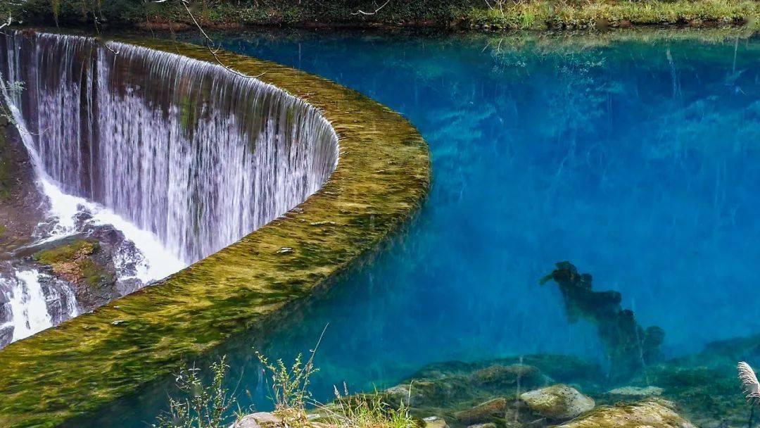 万亿规模银发经济催生新赛道,重点谋划七大潜力产业
