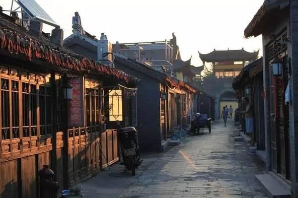 俄罗斯小怪