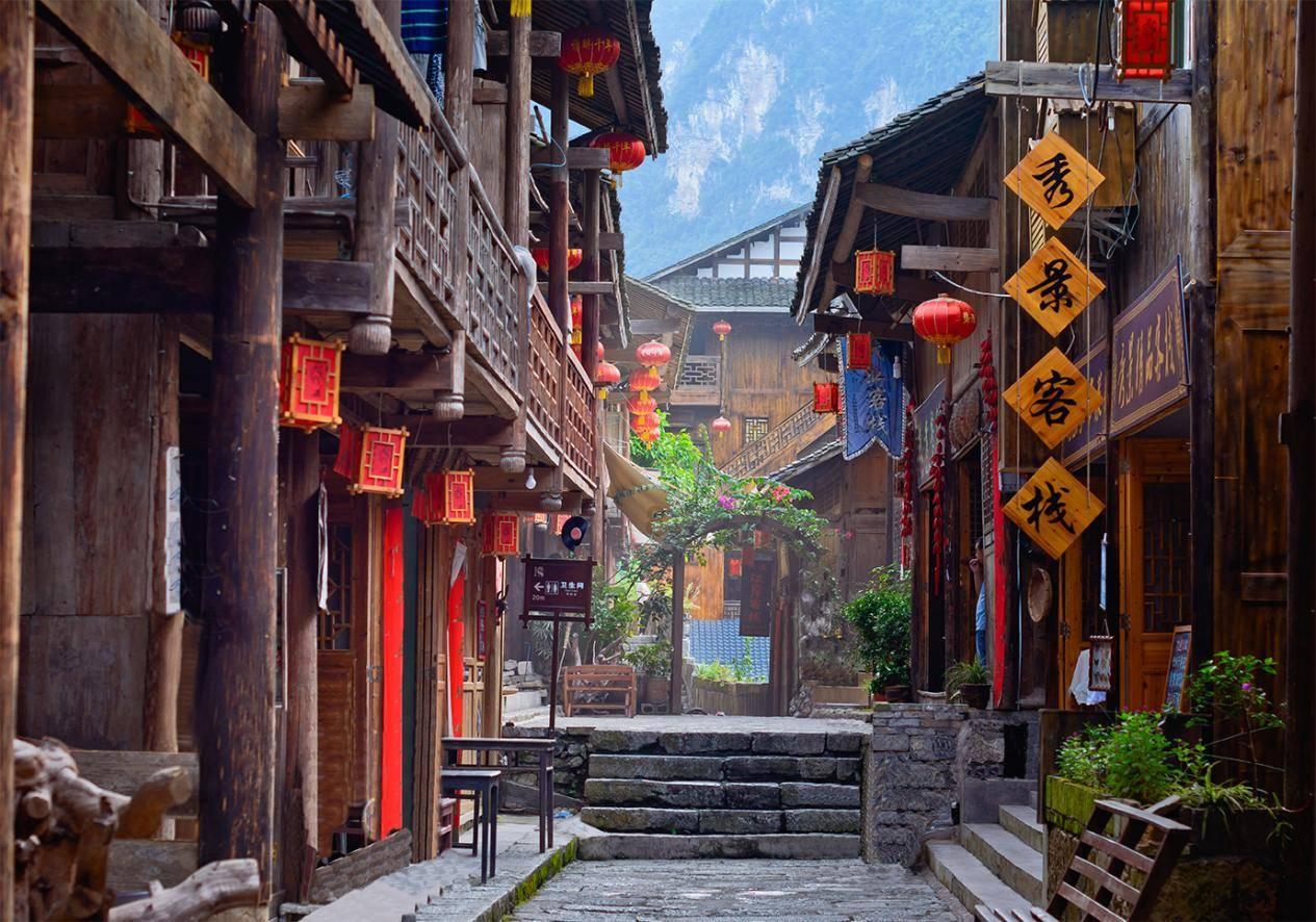 唤醒沉睡的大头