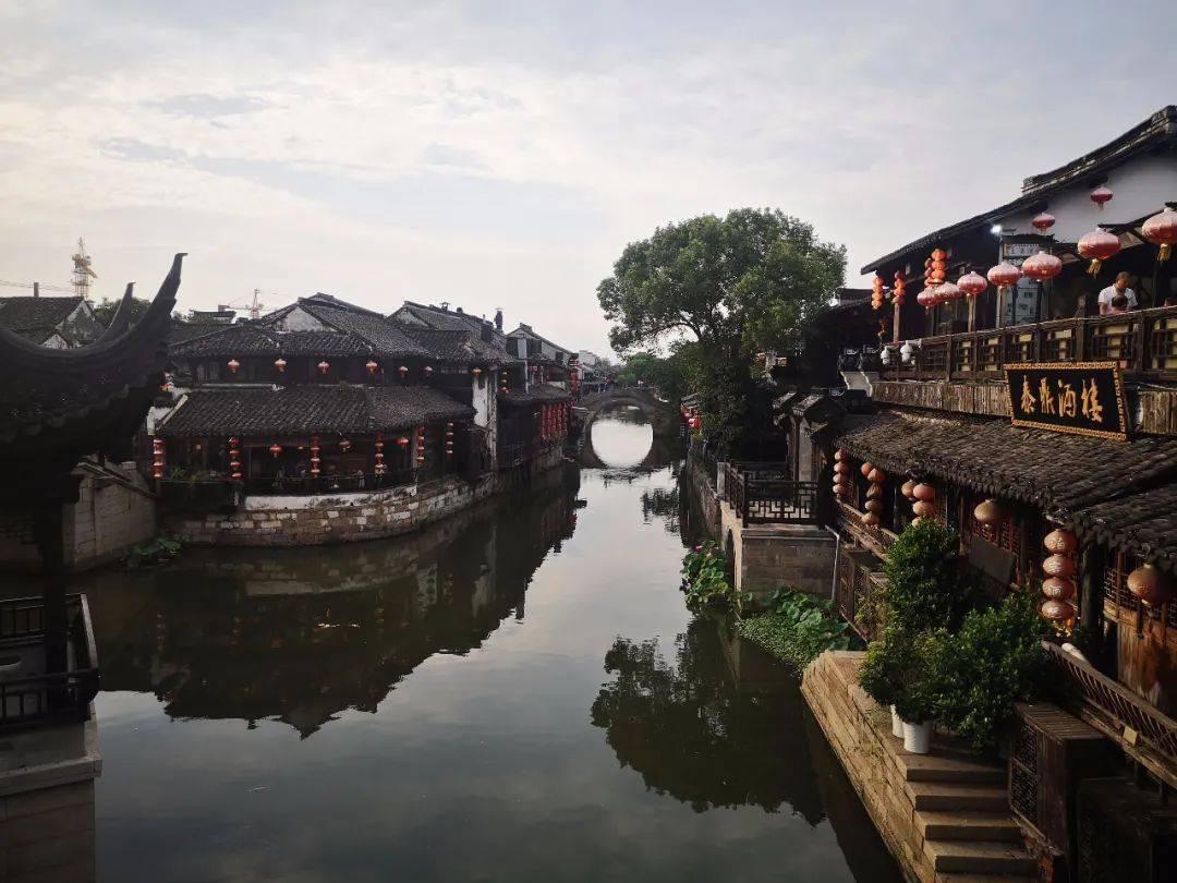 谁之过？短短几天内中国足球仅有的2个八冠王都要解散了