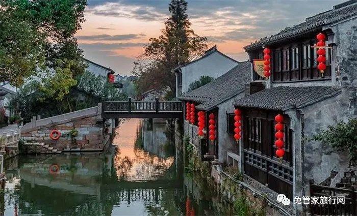 珍爱网：顺应新时代婚恋交友趋势 助力青年高效脱单