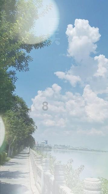 拯救科学家